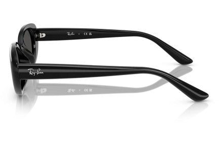 Ray-Ban RB4441D 667787