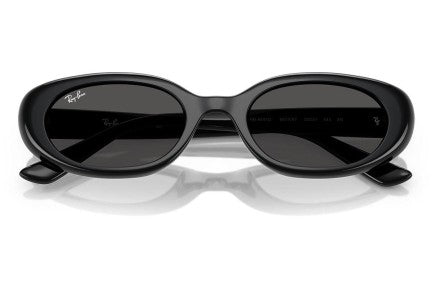 Ray-Ban RB4441D 667787