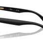 Ray-Ban Clubmaster Reverse RBR0504S 6677VR