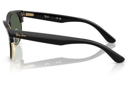 Ray-Ban Clubmaster Reverse RBR0504S 6677VR
