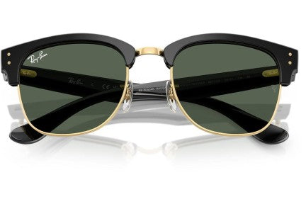 Ray-Ban Clubmaster Reverse RBR0504S 6677VR