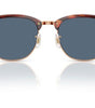 Ray-Ban Clubmaster Reverse RBR0504S 13983A