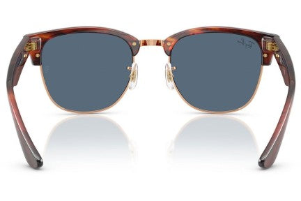 Ray-Ban Clubmaster Reverse RBR0504S 13983A