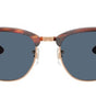 Ray-Ban Clubmaster Reverse RBR0504S 13983A