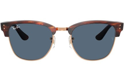 Ray-Ban Clubmaster Reverse RBR0504S 13983A