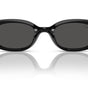 Ray-Ban RB4441D 667787