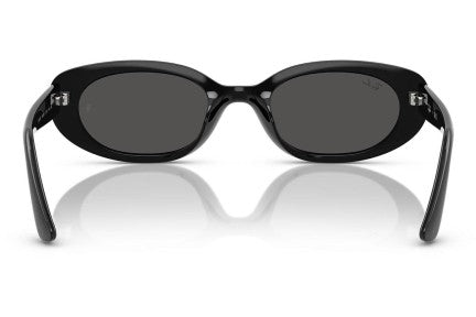 Ray-Ban RB4441D 667787