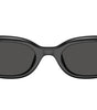 Ray-Ban RB4441D 667787