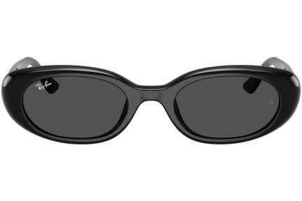 Ray-Ban RB4441D 667787