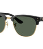 Ray-Ban Clubmaster Reverse RBR0504S 6677VR