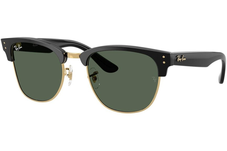 Ray-Ban Clubmaster Reverse RBR0504S 6677VR