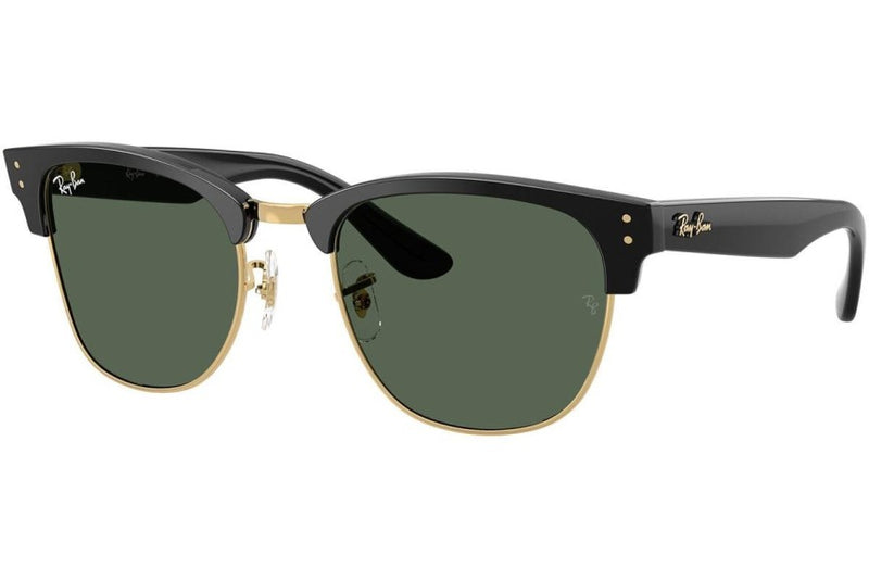 Ray-Ban Clubmaster Reverse RBR0504S 6677VR