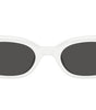 Ray-Ban RB4441D 677287