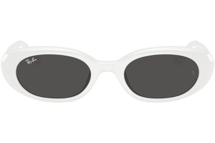 Ray-Ban RB4441D 677287