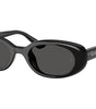 Ray-Ban RB4441D 667787