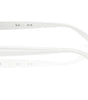 Ray-Ban RB4441D 677287