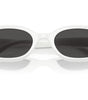Ray-Ban RB4441D 677287