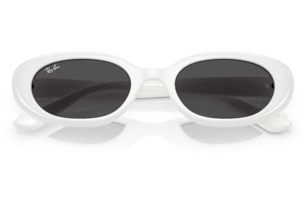 Ray-Ban RB4441D 677287