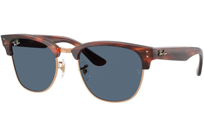 Ray-Ban Clubmaster Reverse RBR0504S 13983A
