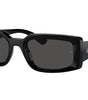 Ray-Ban Kiliane RB4395 667787