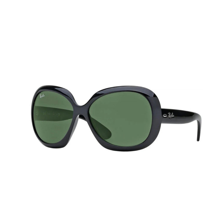 Ray-Ban Jackie Ohh II RB4098 601/71