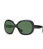 Ray-Ban Jackie Ohh II RB4098 601/71