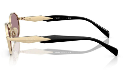 Prada PR65ZS ZVN20I