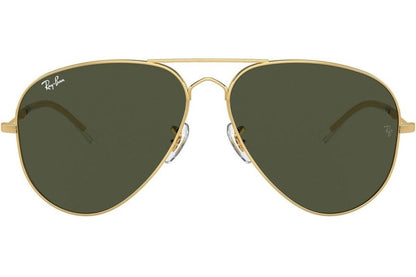 Ray-Ban Old Aviator RB3825 001/31