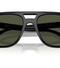Ray-Ban RB2213 901/31