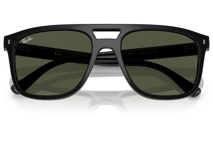 Ray-Ban RB2213 901/31