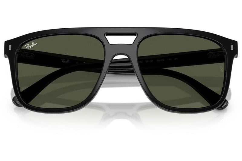 Ray-Ban RB2213 901/31