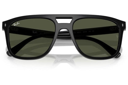 Ray-Ban RB2213 901/31