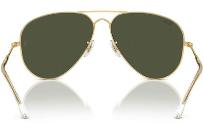 Ray-Ban Old Aviator RB3825 001/31