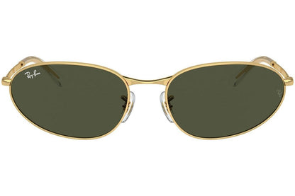Ray-Ban RB3734 001/31