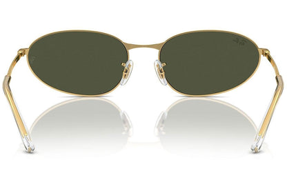 Ray-Ban RB3734 001/31