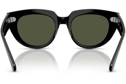 Ray-Ban Doreen RB2286 901/31