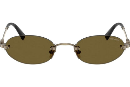 Miu Miu MUA54S 26C09Z