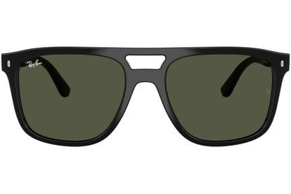 Ray-Ban RB2213 901/31