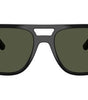 Ray-Ban RB2213 901/31