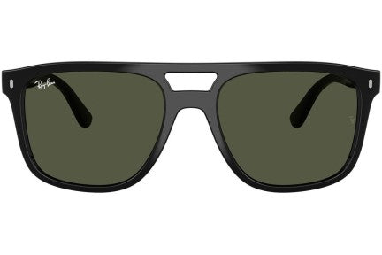 Ray-Ban RB2213 901/31