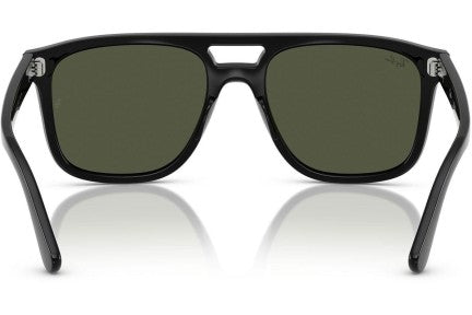Ray-Ban RB2213 901/31