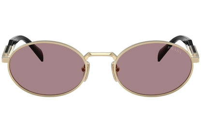 Prada PR65ZS ZVN20I