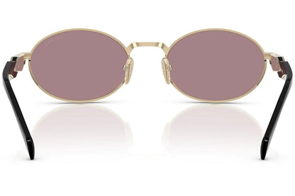 Prada PR65ZS ZVN20I
