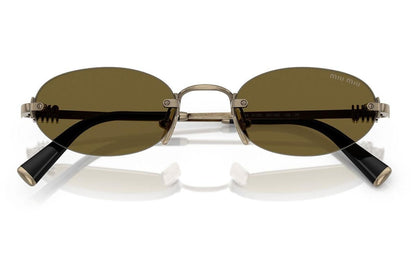 Miu Miu MUA54S 26C09Z