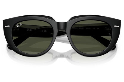 Ray-Ban Doreen RB2286 901/31