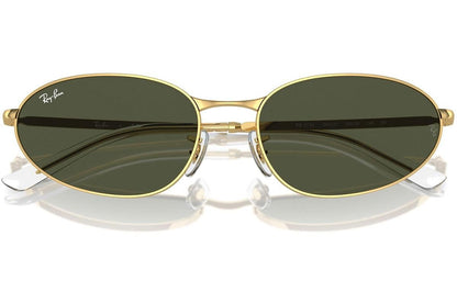 Ray-Ban RB3734 001/31