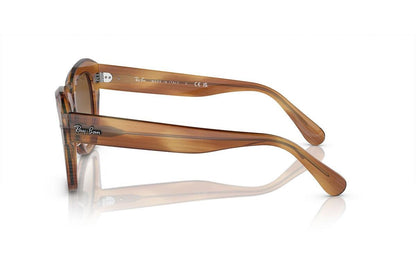 Ray-Ban State Street RB2186 140351
