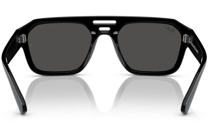 Ray-Ban Corrigan RB4397 667787