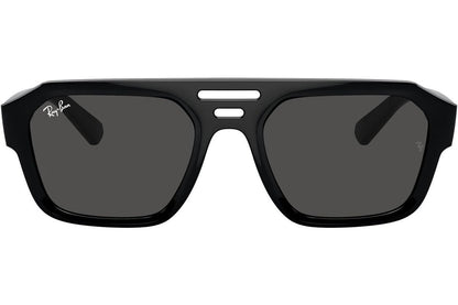 Ray-Ban Corrigan RB4397 667787