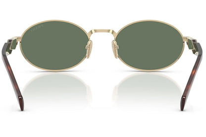 Prada PR65ZS ZVN70L